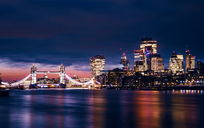 A survey conducted by the taskforce discovered that transport was one of the main issues with London nightlife