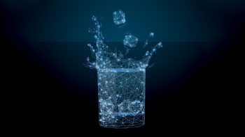 Are NFTs still relevant to the spirits industry?