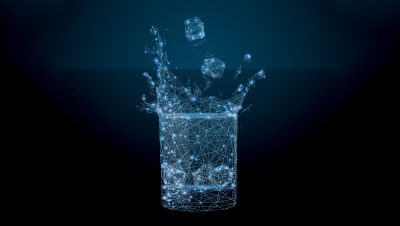 Are NFTs still relevant to the spirits industry?