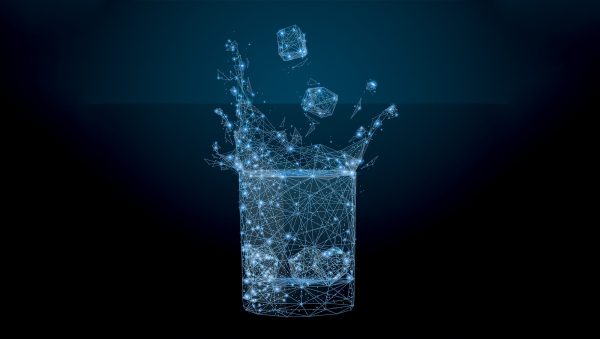 Are NFTs still relevant to the spirits industry?