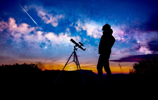 2026 trend predictions