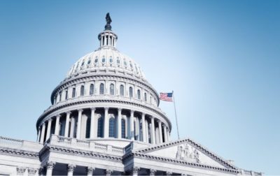 Concerns raised over new US alcohol guidance