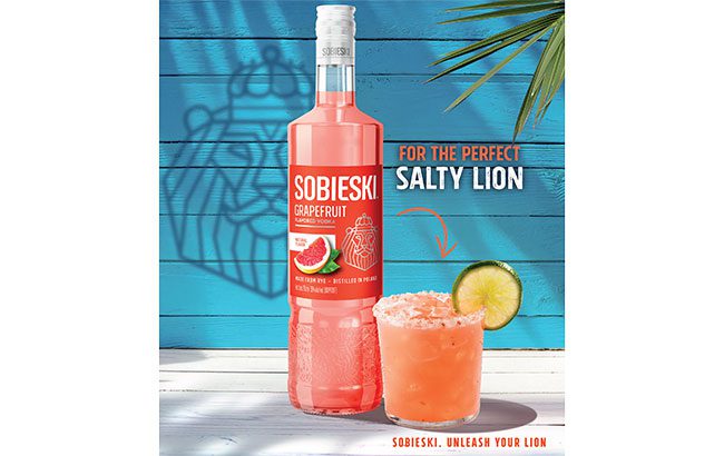 Marie-Brizard-Wine-Spirits