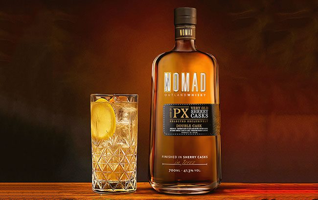 Gonzalez-Byas-Nomad-Whiskey