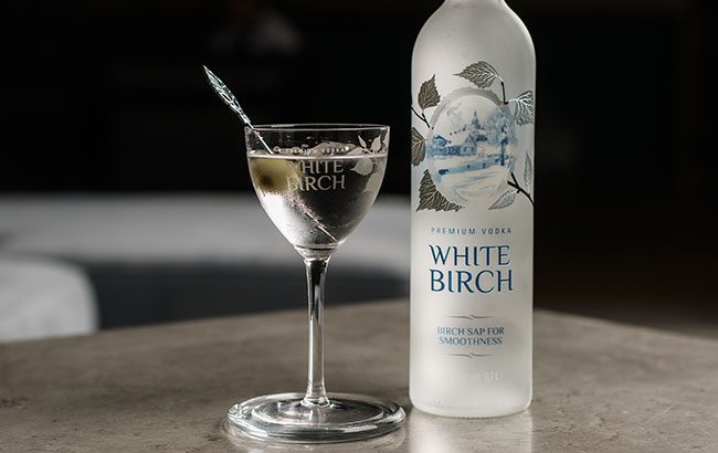 Solex-Europe-White-Birch-Vodka