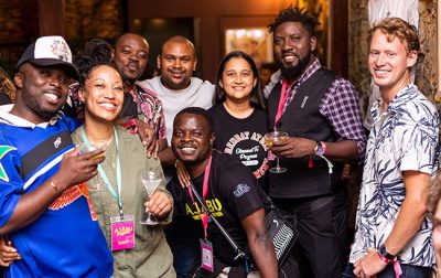 South Africa’s Ajabu returns