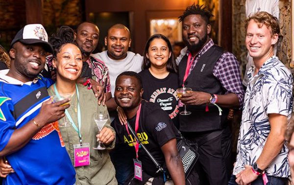 South Africa’s Ajabu returns