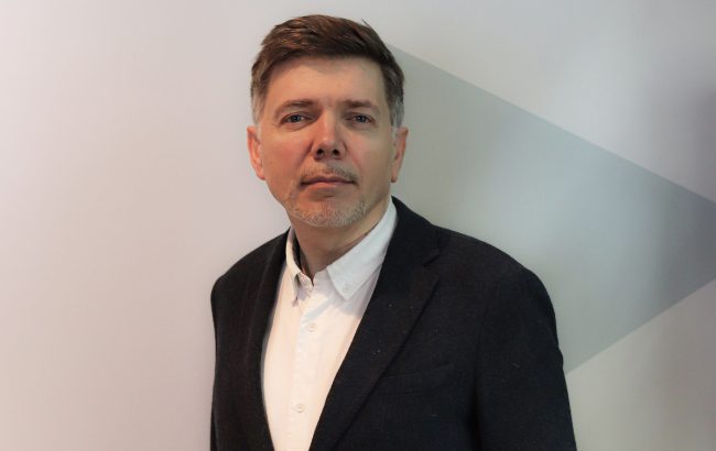 Amber Beverage UK ABUK MD