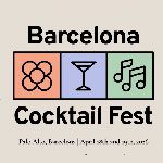 Barcelona Cocktail Fest