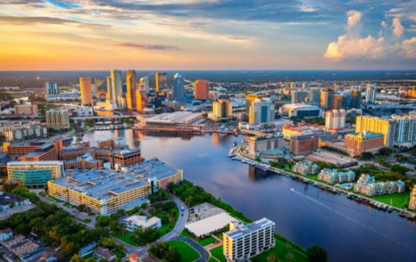 Industry challenges cause job cuts at Breakthru Beverage