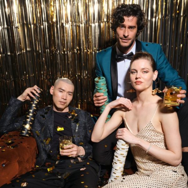 CasAzar Tequila seeks $2m funding