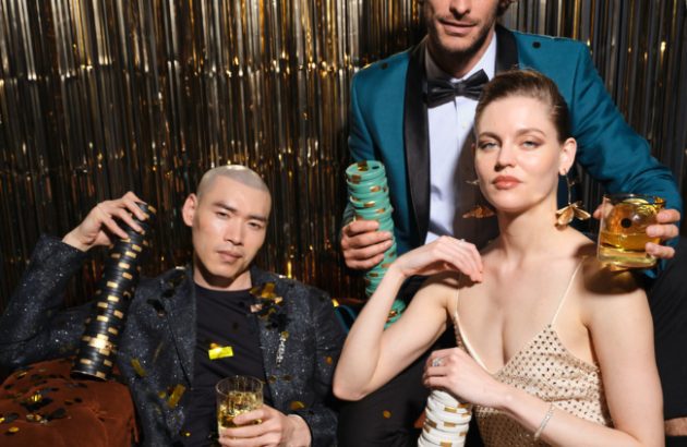 CasAzar Tequila seeks $2m funding