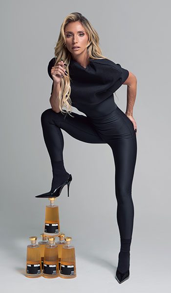 Casa-Malka-Tequila-Malka-Roth