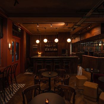 Cato London interior DSC01641