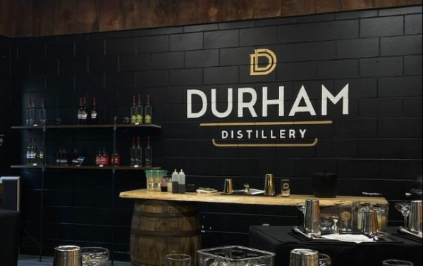 Durham Distillery shuts after town dispute