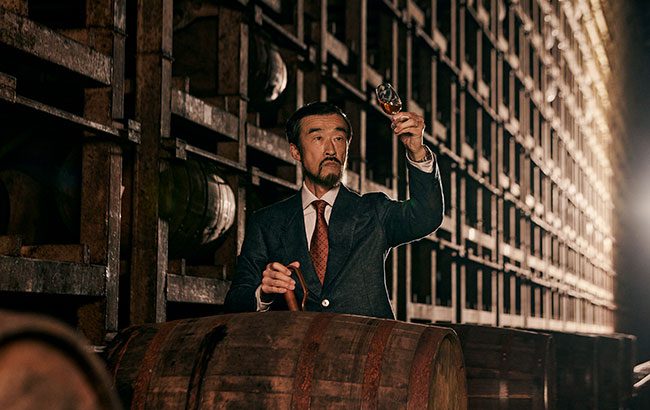 Fuji-Master-Blender,-Jota-Tanaka