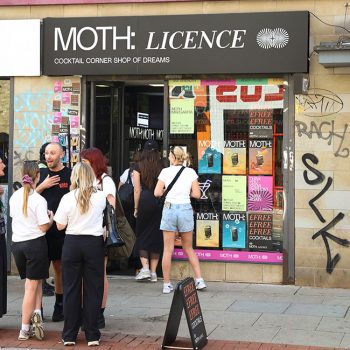 Gen-Z-Moth-cocktails