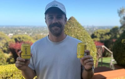 Cricketer Travis Head takes stake in Gravity Drinks