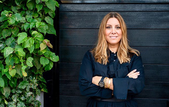 Hello-Soju-Elisabeth-Baron