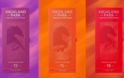 Highland Park tacks up for Year of the Horse