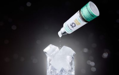 Hocus crafts ‘game-changing’ spirit fragrances