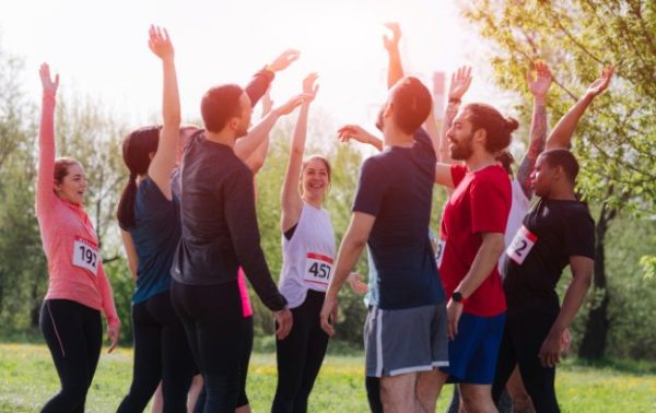 IAADFS calls on industry to rally against cancer