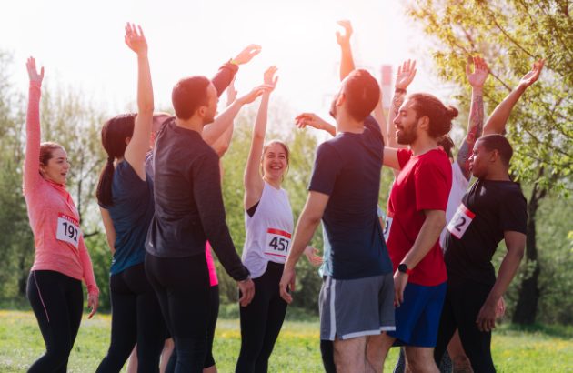 IAADFS calls on industry to rally against cancer