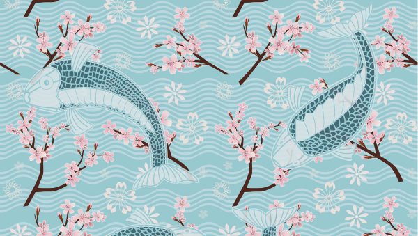 Scaling up: Japan’s new wave of whisky distilleries