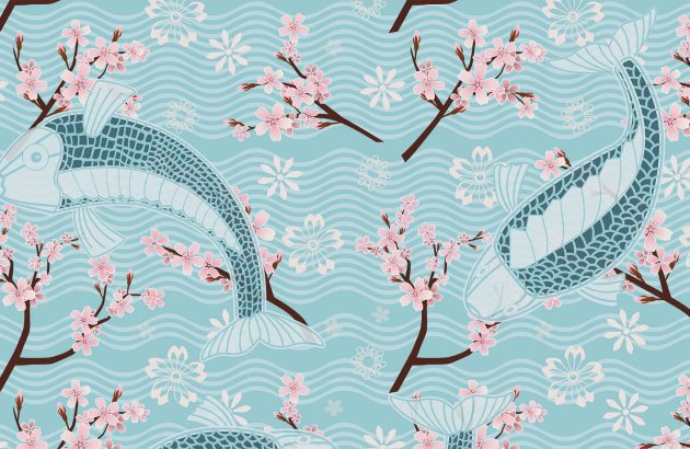 Scaling up: Japan’s new wave of whisky distilleries