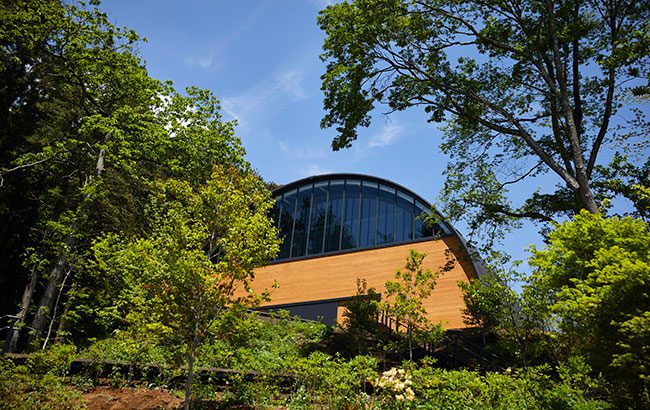 Japanese-whisky-Komoro-Warehouse-