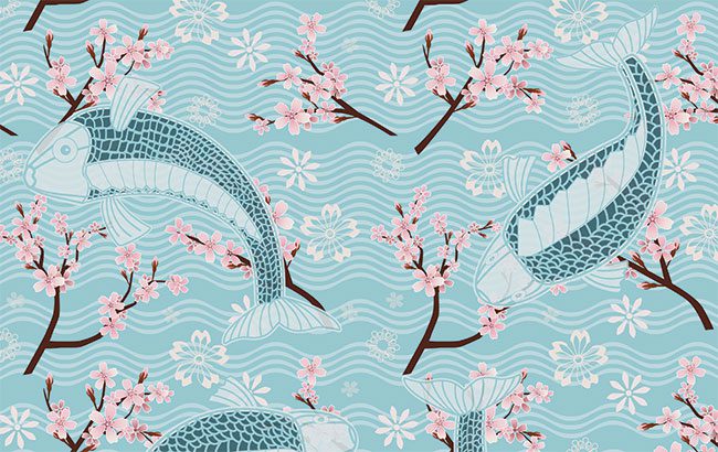 Japanese-whisky-spirits-business