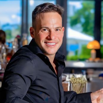 Jayson-Winer-Casa-Malka