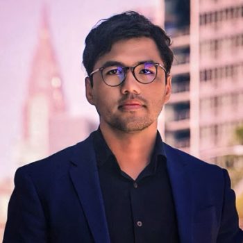 Jeff-Diego-Casa-Malka