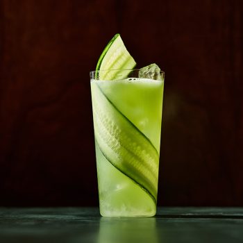 Kees_Cocktails_Gin&Tonic_2557 (1)