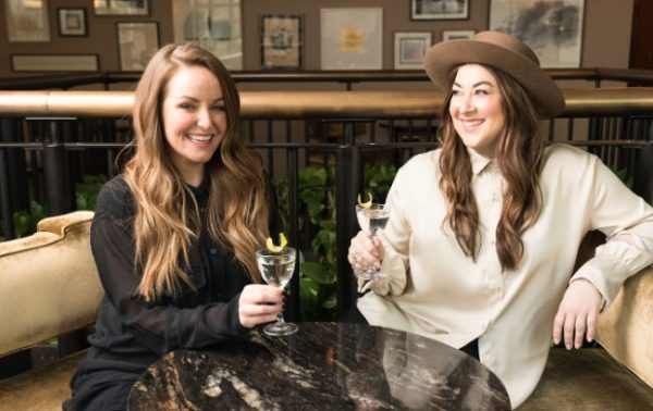 London Cocktail Week moves to March 2027