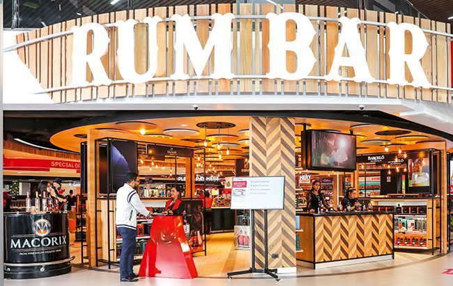 rum’s Avolta Rum Bar - Dominican Republic.jpg 3