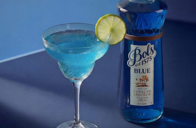 Five unexpected twists for Margarita Day