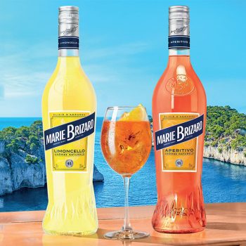 Marie-Brizard-Aperitivo