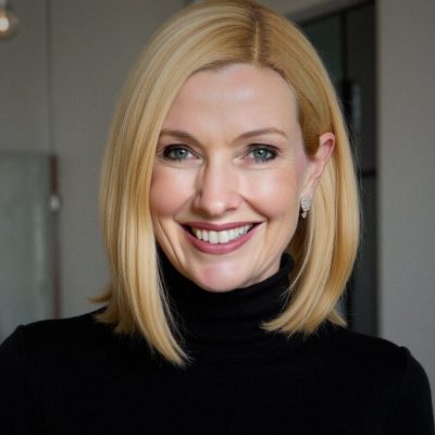 Ex-Campari US boss joins William Grant