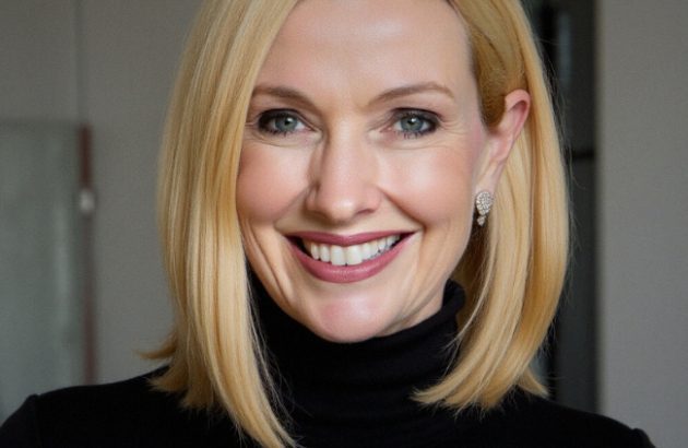 Ex-Campari US boss joins William Grant