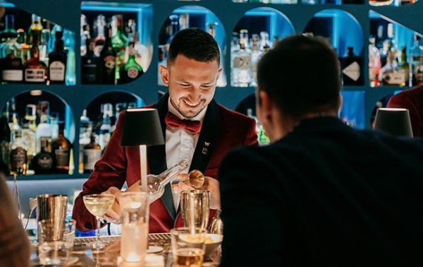 Mirror Hospitality Expo returns for fourth edition