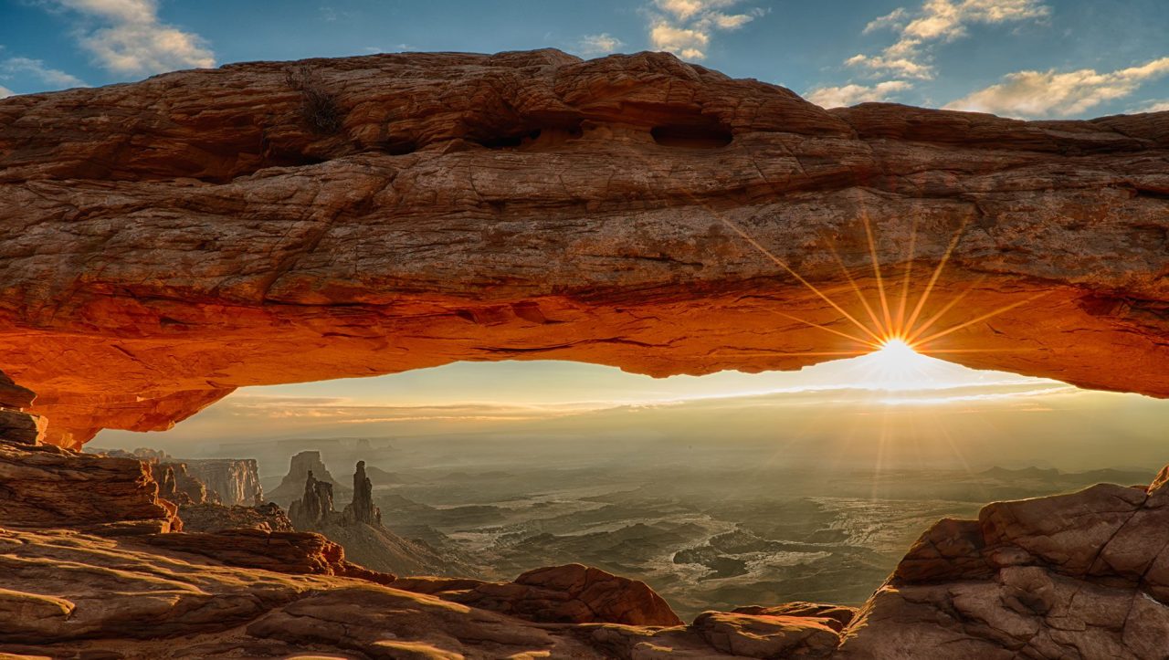 North America adjusts to challenging market conditions