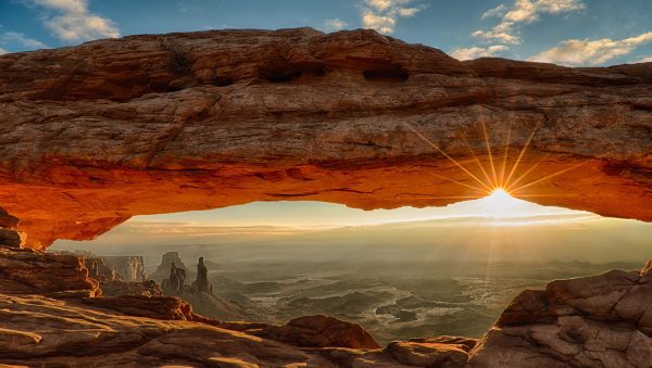 North America adjusts to challenging market conditions