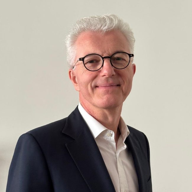 Ex-Gucci exec is new Rémy Cointreau US & Canada CEO