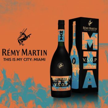 Remy Martin