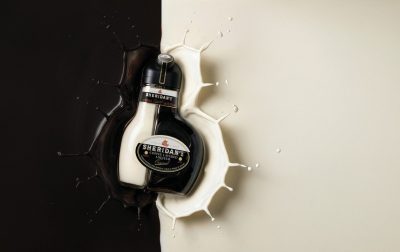 Sheridan’s officially joins Casa Redondo