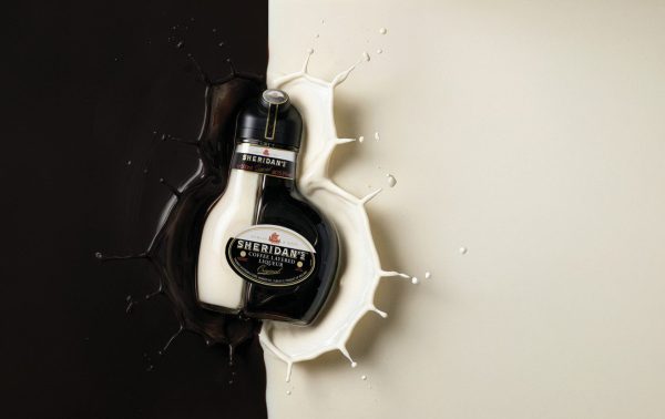 Casa Redondo names new distributors for Sheridan’s