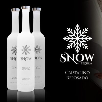 Snow Tequila secures US importer