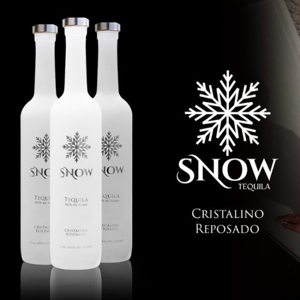 Snow Tequila secures US importer