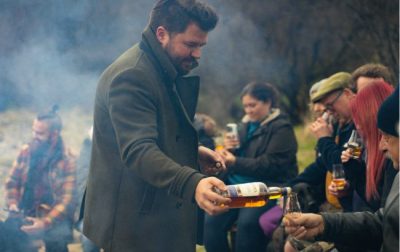 Spirit of Speyside previews 2026 agenda